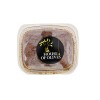 Loose Olive Paste 203183-V001 by Spinneys Cheese Counter