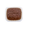Loose Olive Paste 203183-V001 by Spinneys Cheese Counter