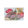 Tonys Food Kebbeh Kras 12pc 203775-V001 by Tony's Food