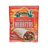 CANTINA MEXICANA Seasoning Mix For Burritos 35G 204353-V001 by Cantina Mexicana