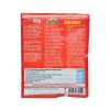 CANTINA MEXICANA Seasoning Mix For Burritos 35G 204353-V001 by Cantina Mexicana