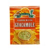 GUOCAMOLE SEASONING 204354-V001 by Cantina Mexicana