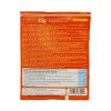 GUOCAMOLE SEASONING 204354-V001 by Cantina Mexicana