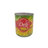 Deli Sweet Corn With Cap.  - 340G 208940-V001 by Spinneys Cheese Counter