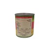 Deli Sweet Corn With Cap.  - 340G 208940-V001 by Spinneys Cheese Counter