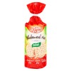Santiveri Gluten Free Wholemeal Rice Cakes 130G 209840-V001 by Santiveri