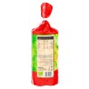 Santiveri Gluten Free Wholemeal Rice Cakes 130G 209840-V001 by Santiveri
