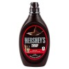 Hershey's  Chocolate Syrup 680g 210262-V001 by Hershey’s