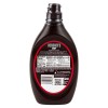Hershey's  Chocolate Syrup 680g 210262-V001 by Hershey’s