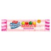 Erko Gluten & Fat Free Strawberry Marshmallows Halal 140G 210526-V001 by Erko