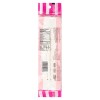Erko Gluten & Fat Free Strawberry Marshmallows Halal 140G 210526-V001 by Erko
