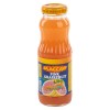 Maccaw Pink Grapefruit Nectar Light 250ml 224974-V001 by Maccaw