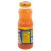 Maccaw Pink Grapefruit Nectar Light 250ml 224974-V001 by Maccaw