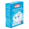 Domo Bicarbonate Sodium 85G 229713-V001 by Domo