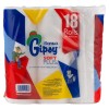 Gipsy Toilet Roll 18 Roll 230515-V001 by Gipsy