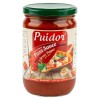 Puidor Pizza Sauce Green Pepper 610G 232192-V001 by Puidor