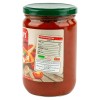 Puidor Pizza Sauce Green Pepper 610G 232192-V001 by Puidor
