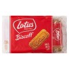 Lotus Biscoff Snack Pack 120G 232231-V001 by Lotus Biscoff