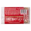 Lotus Biscoff Snack Pack 120G 232231-V001 by Lotus Biscoff