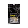 Spinneys Bay Leaves 5G 232891-V001 by Spinneys Food