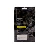 Spinneys Bay Leaves 5G 232891-V001 by Spinneys Food