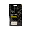 Spinneys Citric Acid 50G 232892-V001 by Spinneys Food