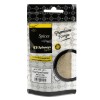 Spinneys Pure Thyme Powder 20g 232901-V001 by Spinneys Food