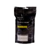 Spinneys Cinnamon Stick 50G 232903-V001 by Spinneys Food
