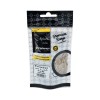 Spinneys Shomra Grain 50G 232909-V001 by Spinneys Food