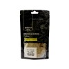 Spinneys Anise Seeds 50G 232913-V001 by Spinneys Food