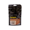 Spinneys Paprika 50g 232914-V001 by Spinneys Food