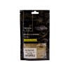Spinneys Black Pepper Powder 50g 232922-V001 by Spinneys Food