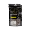 Spinneys Black Pepper Grain 50G 232923-V001 by Spinneys Food