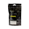Spinneys Black Pepper Grain 50G 232923-V001 by Spinneys Food