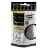 Spinneys Clove Grain 50G 232924-V001 by Spinneys Food