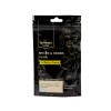 Spinneys Curry Powder 50G 232926-V001 by Spinneys Food