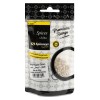 Spinneys White Pepper Grain 50G 232928-V001 by Spinneys Food