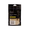 Spinneys Chicken Spices 50g 232936-V001 by Spinneys Food