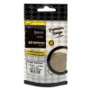 Spinneys Pizza Spices 20g 232938-V001 by Spinneys Food