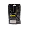 Spinneys Fish Spices 50g 232939-V001 by Spinneys Food