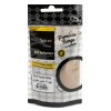 Spinneys Chich Taouk Spices 50g 232944-V001 by Spinneys Food