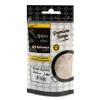 Spinneys Steak Spices 50g 232945-V001 by Spinneys Food