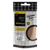 Spinneys Kebbe Spices 50g 232947-V001 by Spinneys Food