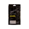 Spinneys Cardamom Powder 20g 232950-V001 by Spinneys Food