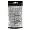 Spinneys Sweet Pepper Grain 50g 232952-V001 by Spinneys Food