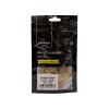 Spinneys Cardamom Whole 20g 232955-V001 by Spinneys Food