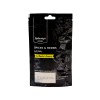 Spinneys Mahlab Powder 50g 232956-V001 by Spinneys Food