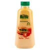 Mazola Mayonnaise Mayo-Chup 650ml 233056-V001 