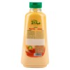 Mazola Mayonnaise Mayo-Chup 650ml 233056-V001 