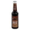 Freez Tamer Alcohol Free Mix 275ml 237377-V001 by Freez